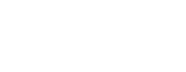 币安电脑客户端下载交易所官方logo