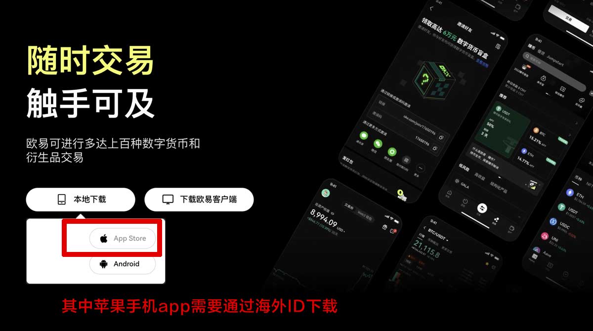 比特儿官网入口_比特儿官方网站入口_比特儿充值资金方法