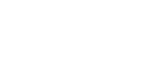 比特儿官网入口_比特儿官方网站入口_比特儿交易所官方Logo - 安全可靠的数字货币交易平台